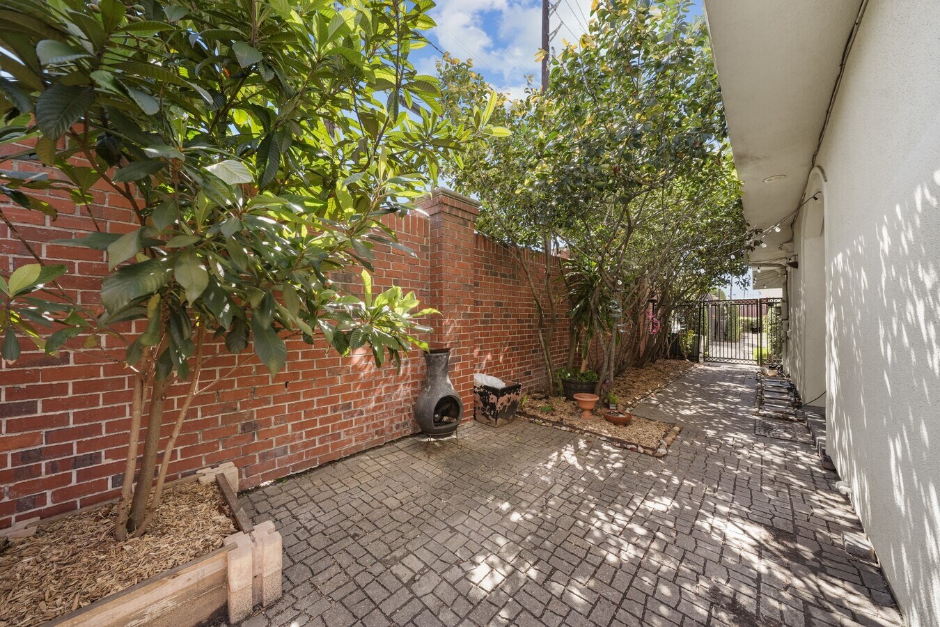 Photo - 1902 Greenwich Pl Dr