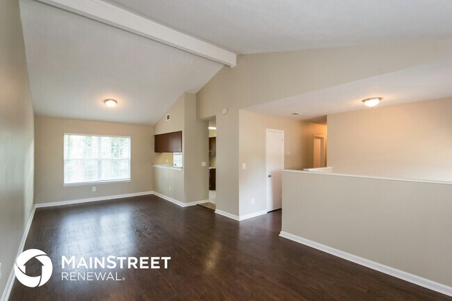 Photo - 606 Wilson Mill Rd SW