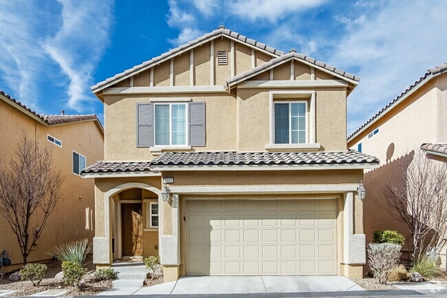 Building Photo - 4505 Harbison Canyon Ct Rental