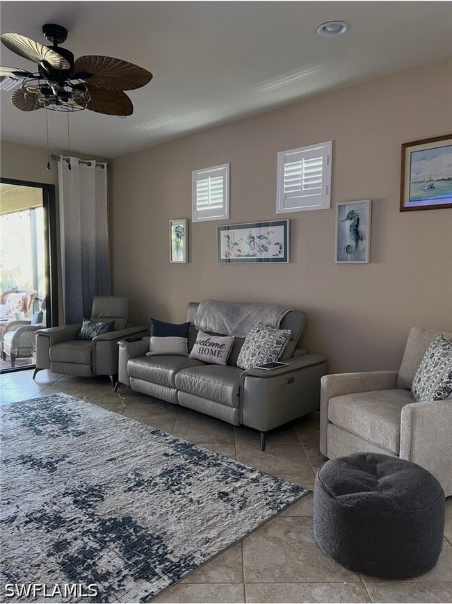 Photo - 5769 Mayflower Way