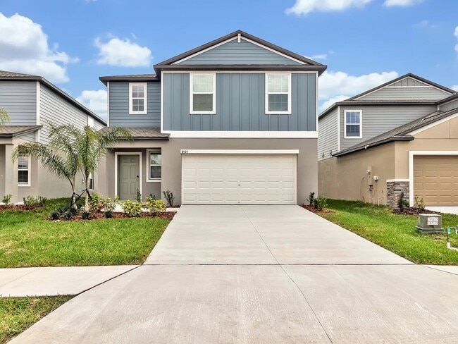 Building Photo - 13445 Prosperity Lks Blvd