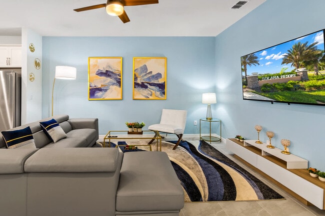 Photo - 1828 Tropical Palms Cir Unit SI ID1263239P