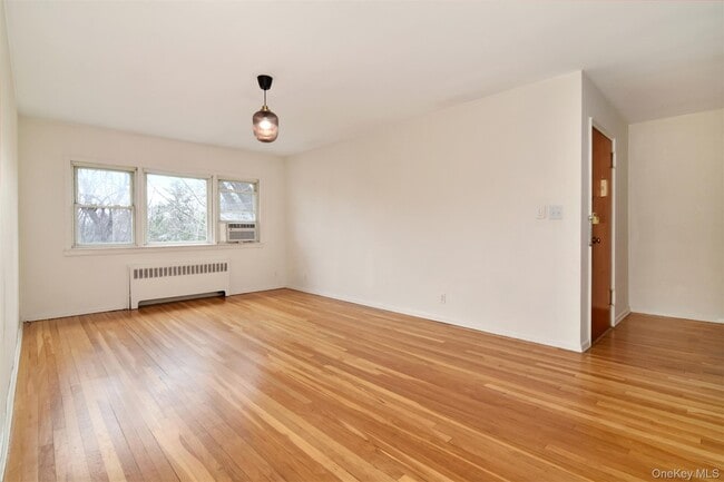 Photo - 140 N Broadway Unit M-4