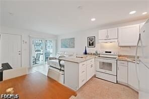 Photo - 131 Eucalyptus Ct