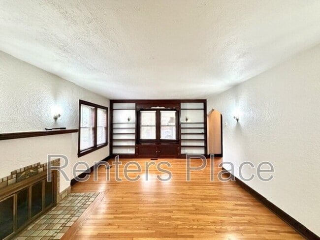 Photo - 5524 S Owasso Ave