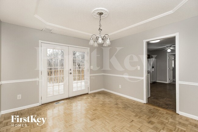 Photo - 1919 NW 62nd Terrace