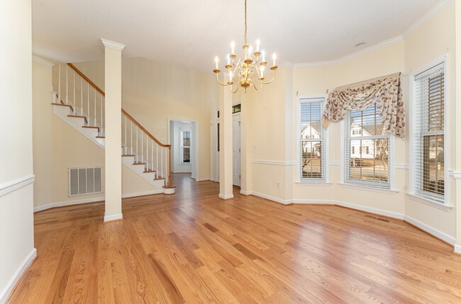 Photo - 4332 Southern Oak Dr