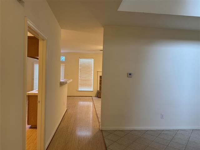 Photo - 8319 Coppertowne Ct