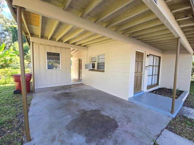 Photo - Charming 3-bedroom, 1-bathroom home locate...