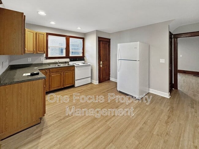 Photo - 1412 Park Ave