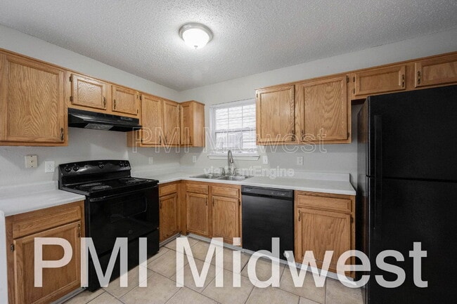 Photo - 4337 Trace Wood Dr