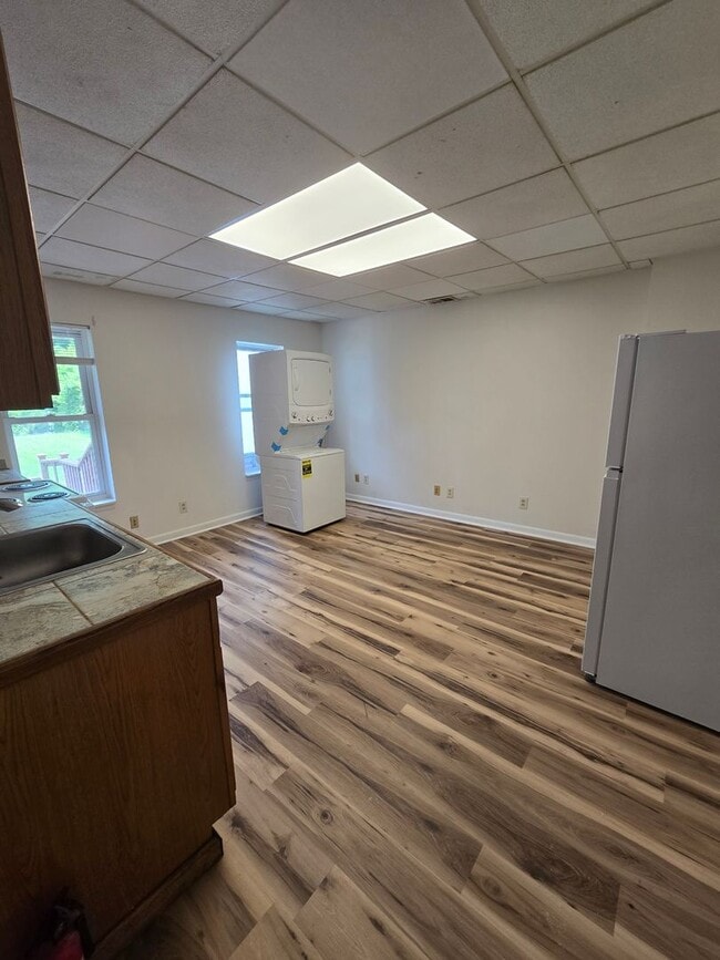 Photo - 635-639 Baldwin St Unit 637 Baldwin St Bridgeville PA 15017
