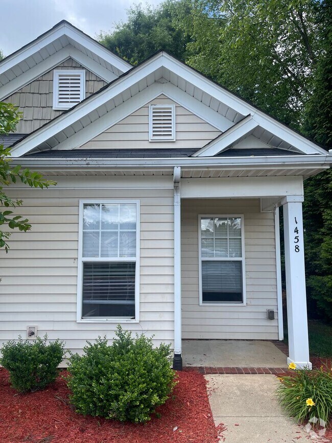 Apartments for Rent in Clover SC 27 Apartments