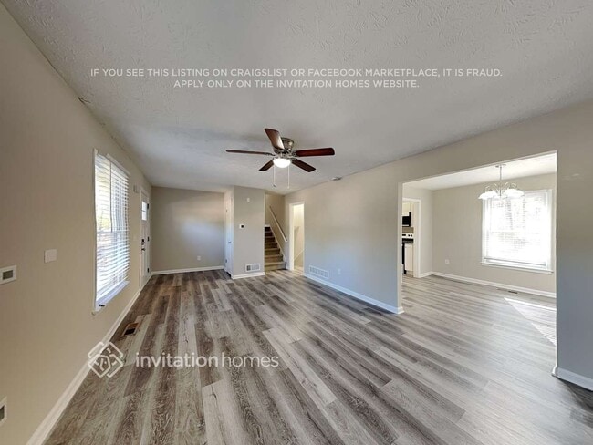 Photo - 5619 Salem Rd