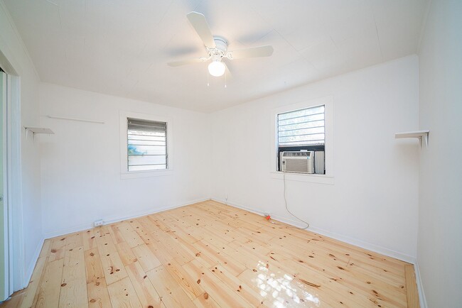 Photo - 2339 Norwalk Ave Unit 2339 1/2 Norwalk Ave