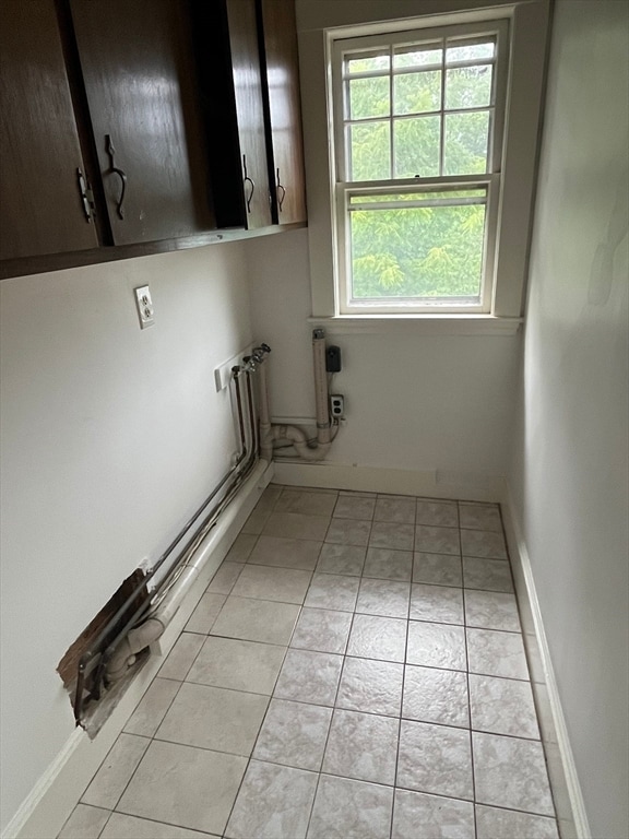 Photo - 206 Nahant St Unit 2