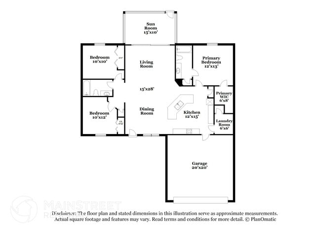 Building Photo - 1220 NW 26th Ave Rental