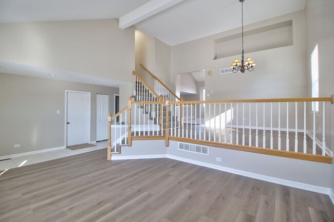 Photo - 1504 Pheasant Landing Dr