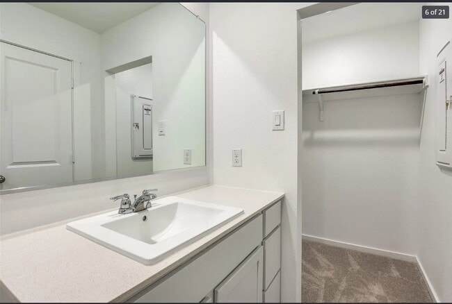 Photo - 6310 Sandpiper Ln