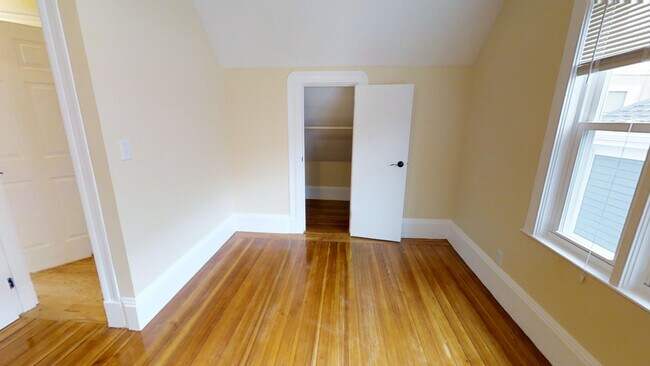 Photo - 48 Lowell St Unit 3