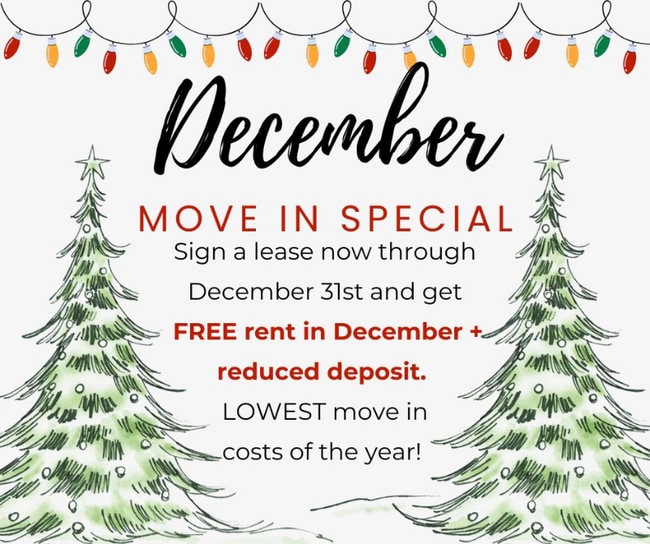 Building Photo - 3338 Frontgate Dr