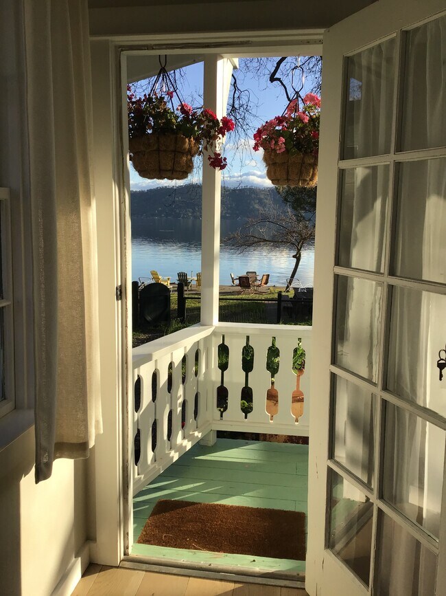 Photo - 11611 Garden Ct Casa