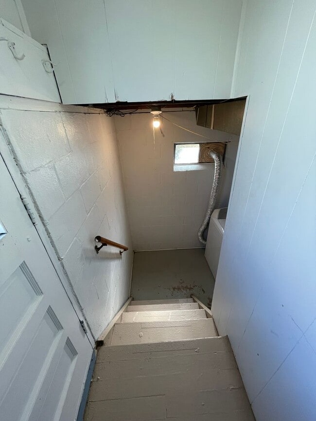 Photo - 402 N 6th Ave Unidad 402 1/2