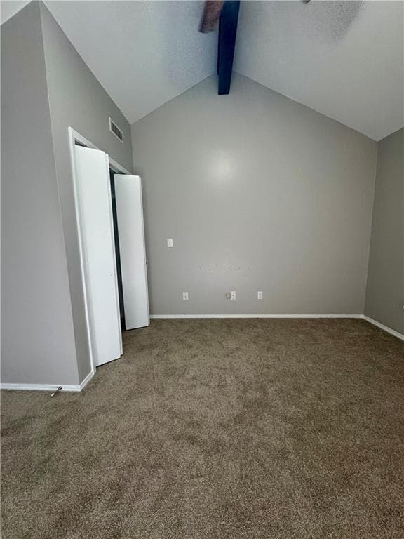 Photo - 13958 Turnberry Ln Unit 144