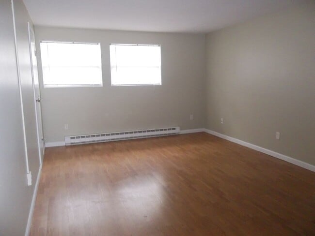 Photo - Country Townhomes