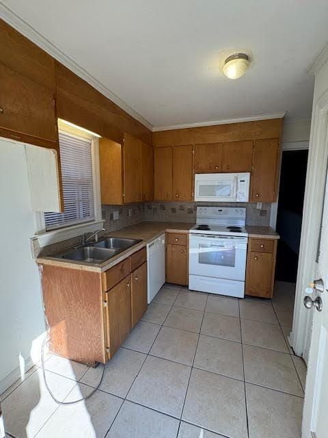 Photo - 3004 Phillips Rd