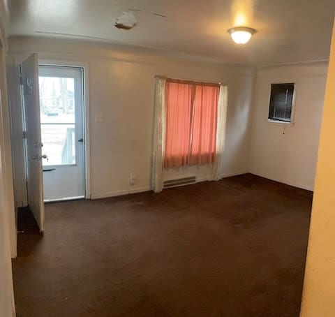 Photo - 7635 Evergreen Rd