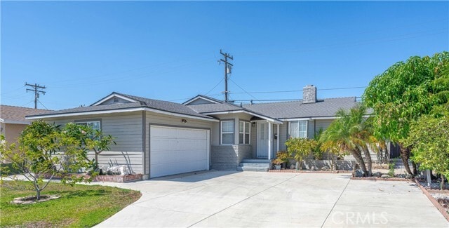 Building Photo - 1817 E Morava Ave