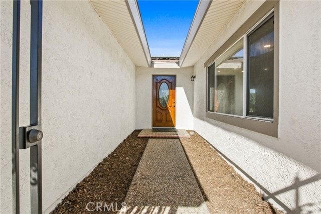 Photo - 9451 Harcourt Cir