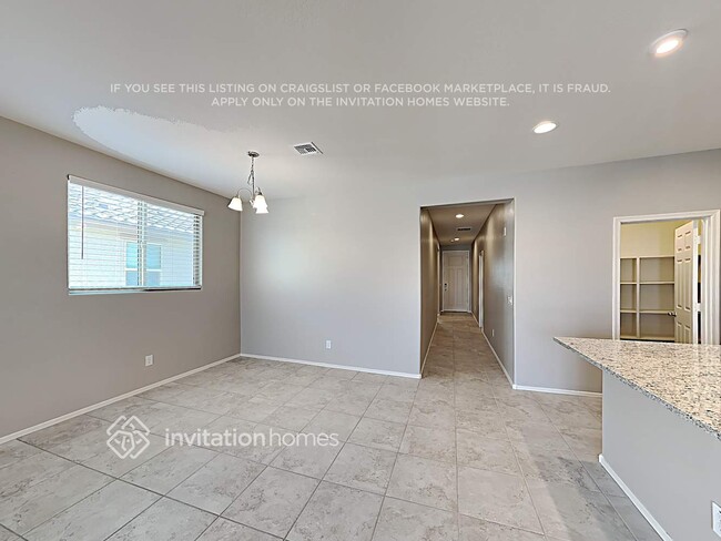 Photo - 17930 W Villa Chula Ln