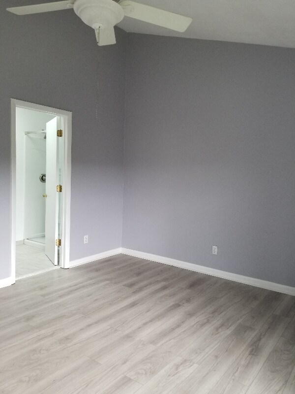 Photo - 3040 Winterberry Dr