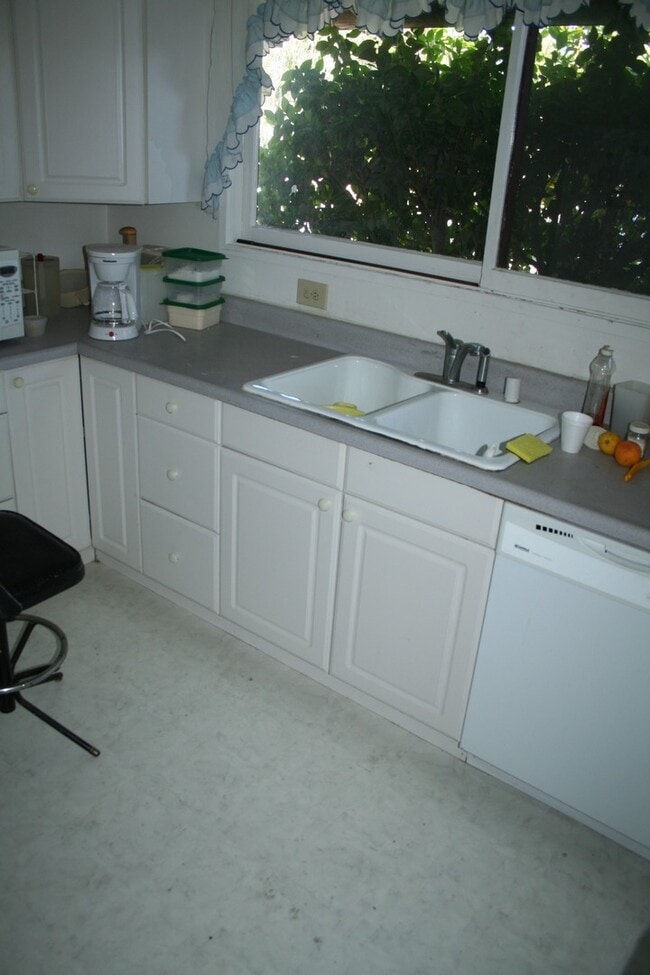 Photo - Lovely single story home in Buena Park