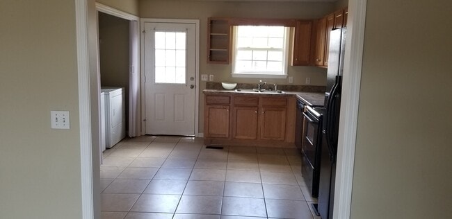 91 Dixie Ct