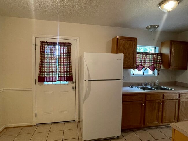 116 N Tillman St Unit B