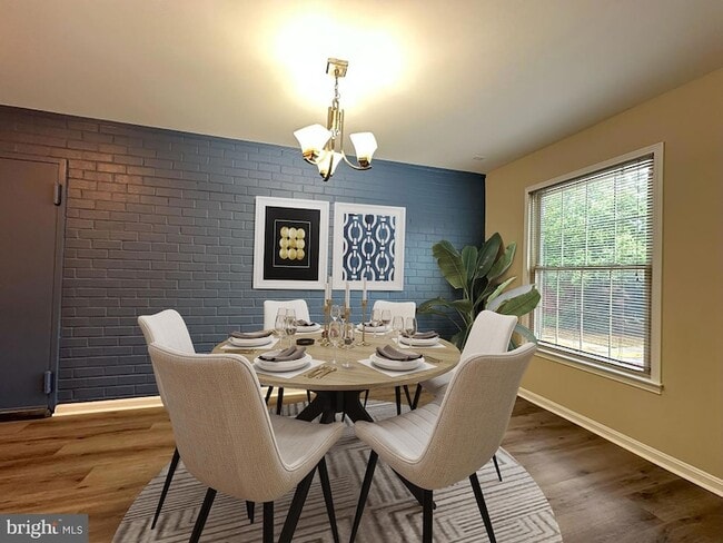 Photo - 6018 Westchester Park Dr Unit 6018 201