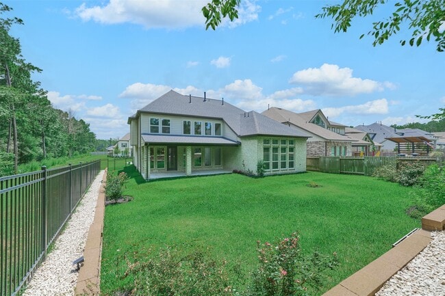 Photo - 237 Patina Sorrel Dr