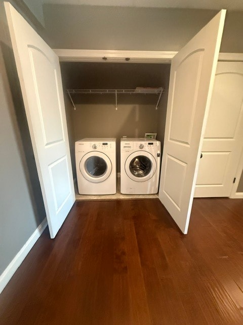 Photo - 120 S Salem Dr Unit Quiet Apartment