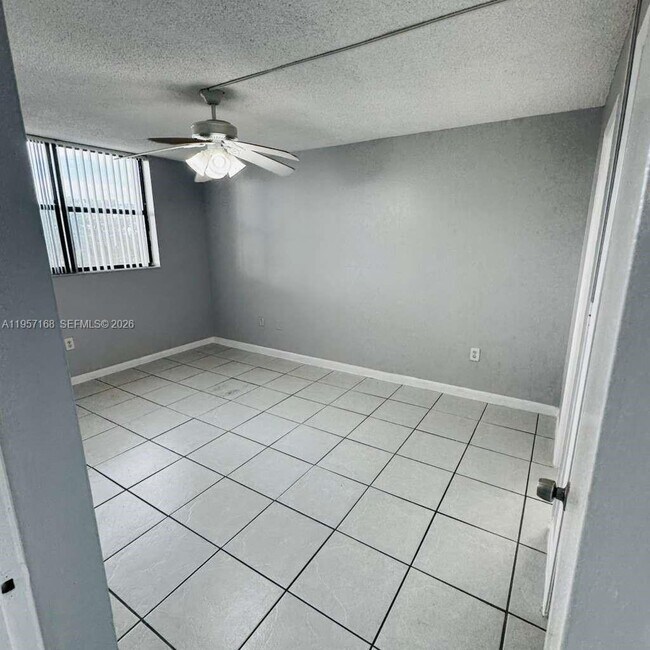 Photo - 8004 SW 149th Ave Unit C416