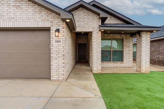 Building Photo - 13210 Sherman Ave