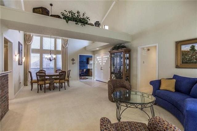 Photo - 4411 Rushing Rd