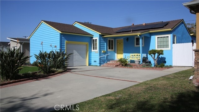 Photo - 2619 W 176th St