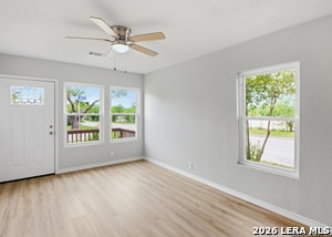 Photo - 225 Avenue B