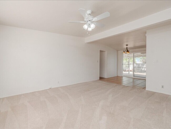 Photo - 3 Bedroom 2 Bath