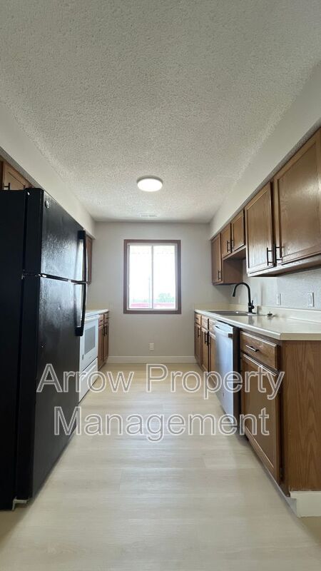 Photo - 515 W Saunders Ave Unit 17