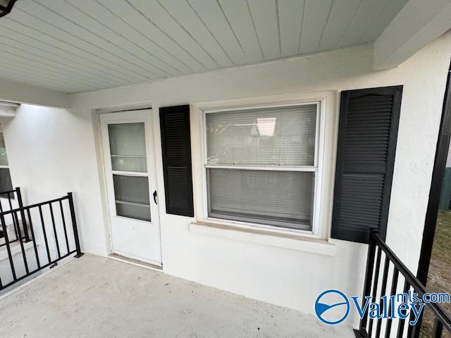 Photo - 1410 Wells Ave SE