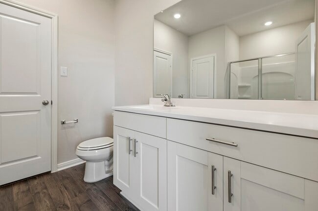 Photo - 15814 Berry Hl Dr